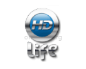 HD Life смотреть онлайн